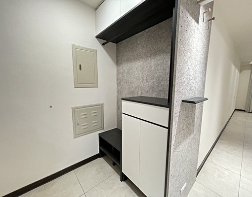 竹北高鐵合新詠遇金新2房含管理費 - Image 2