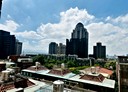 竹北市-六家五路一段2房2廳，42.1坪