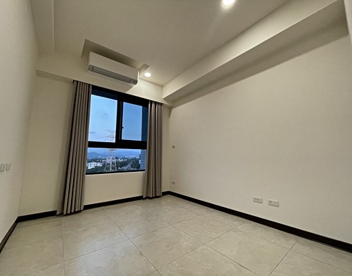 竹北高鐵合新詠遇金新2房含管理費 - Image 13