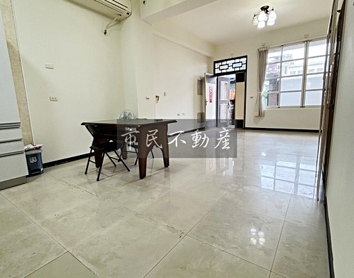 🏠裕元酒店🏠臨路別墅🏠五大房🏠住家兼辦公OK喔! - Image 3