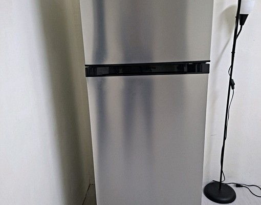 南勢角站/景平站/幸福透天/4房/租補/家具可撤 - Image 12