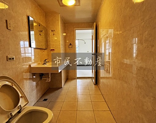 🏠裕元酒店🏠臨路別墅🏠五大房🏠住家兼辦公OK喔! - Image 8