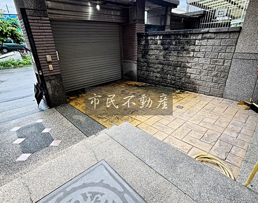 🏠裕元酒店🏠臨路別墅🏠五大房🏠住家兼辦公OK喔! - Image 7