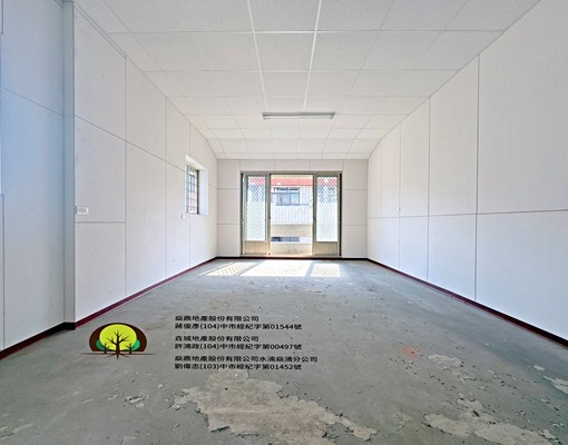 ‼️潭子勝利商圈大地坪透天✅可租補戶籍✅可神明廳✅寵可談 - Image 12
