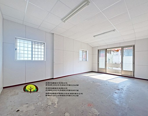 ‼️潭子勝利商圈大地坪透天✅可租補戶籍✅可神明廳✅寵可談 - Image 11