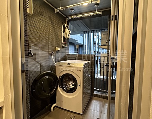 可入戶籍!美景美屋坡平美車位,雙衛皆有對外窗 - Image 13