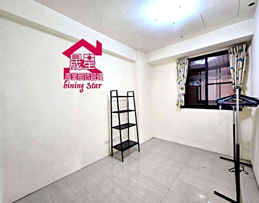 林鼎跨界🏠福科福順國安🤩三房部分空屋含平車 - Image 13