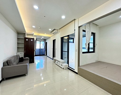 台北橋🚝可貓❗️租補入籍❤️採光強/包裹垃圾代收 - 591租屋網 - Image 3