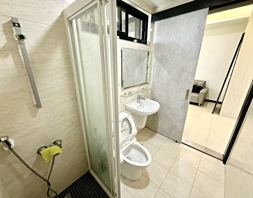 台北橋🚝可貓❗️租補入籍❤️採光強/包裹垃圾代收 - 591租屋網 - Image 12