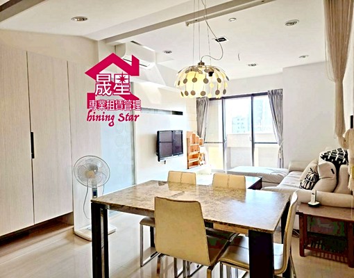 林鼎跨界🏠福科福順國安🤩兩房兩衛浴含平車 - Image 5
