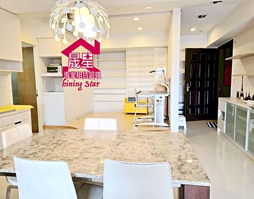 林鼎跨界🏠福科福順國安🤩兩房兩衛浴含平車 - Image 3