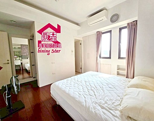 林鼎跨界🏠福科福順國安🤩兩房兩衛浴含平車 - Image 11