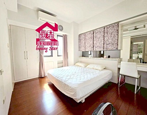 林鼎跨界🏠福科福順國安🤩兩房兩衛浴含平車 - Image 8