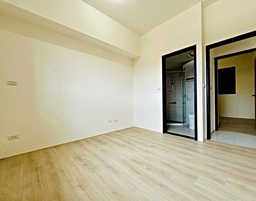 近巨城全新三房+平車出租 - Image 2