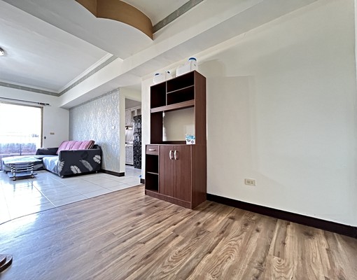 楠梓車站|近台積電園區|楠都商圈3房2衛⭐️豐群 - Image 15