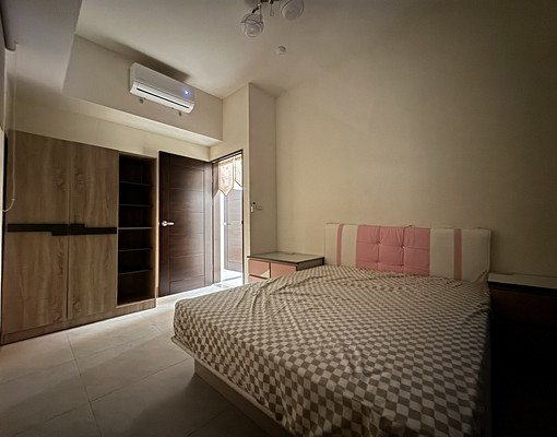 南寮|優質電梯邊間傢俱全3房 - Image 7