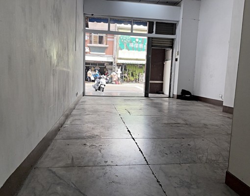 公裕街大雅房出租 - Image 4