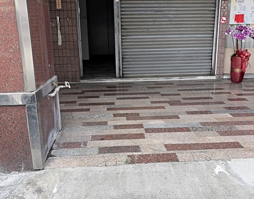 公裕街大雅房出租 - Image 5