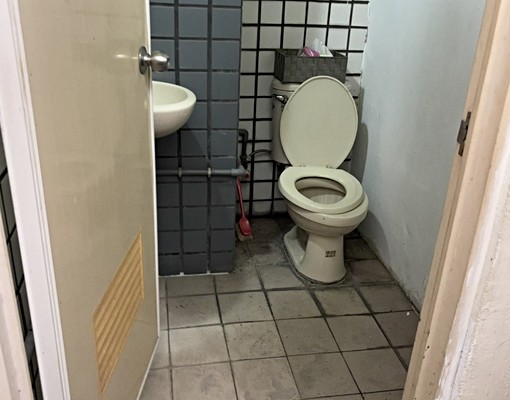 公裕街大雅房出租 - Image 7