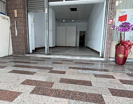 公裕街大雅房出租 - Image 2
