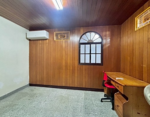 徐匯中學🚝租補入籍❗️變頻冷氣採光佳🌟近捷生活機能強 - 591租屋網 - Image 7