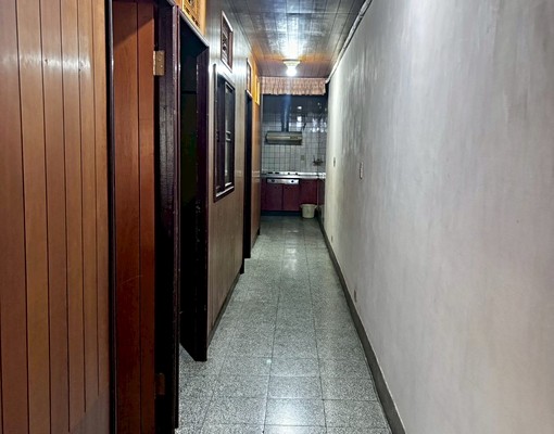 徐匯中學🚝租補入籍❗️變頻冷氣採光佳🌟近捷生活機能強 - 591租屋網 - Image 12