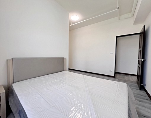 Y【王爺壟】景觀美三房|可寵|含平車 - Image 8