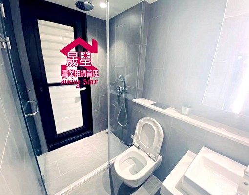 想享五期🏠大昌大墩公益🤩三房含機械車位 - Image 8