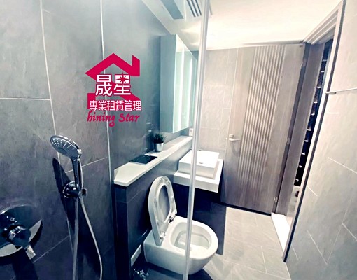想享五期🏠大昌大墩公益🤩三房含機械車位 - Image 9