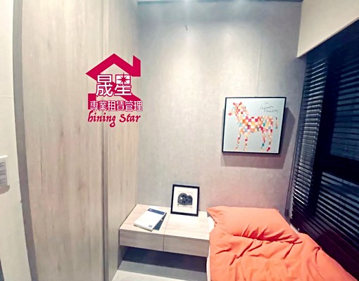想享五期🏠大昌大墩公益🤩三房含機械車位 - Image 14