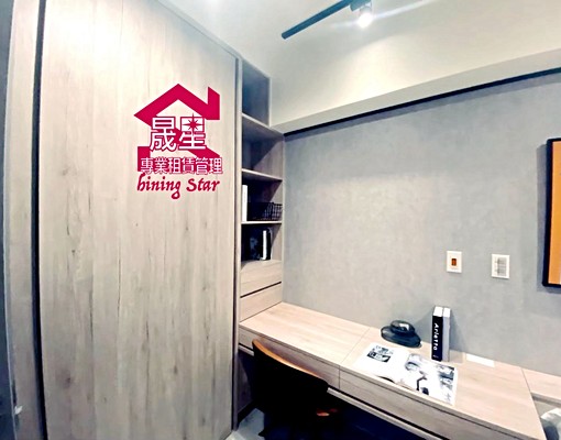 想享五期🏠大昌大墩公益🤩三房含機械車位 - Image 7