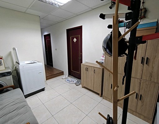 新莊棒球場旁套房，近中港麥當勞 - Image 5