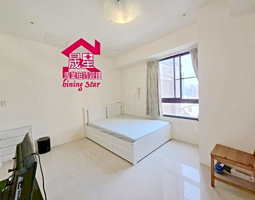 西屯💯中科福科世貿安和三房平車空屋可寵 - Image 9