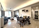 五股區-芳洲八路3房2廳，41.7坪