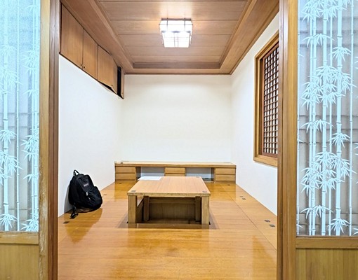 秀朗橋站/永和福和橋/秀朗國小/兩房/免仲介費 - Image 1