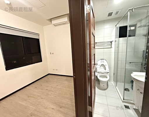 【長頸鹿】大橋頭站&大稻埕|稀有單身大套房|採光好#可租補 - Image 4