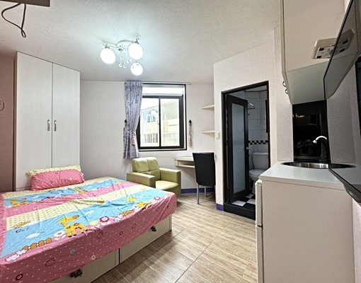近科博館💖限女生💖屋況超好有流理台 - Image 2