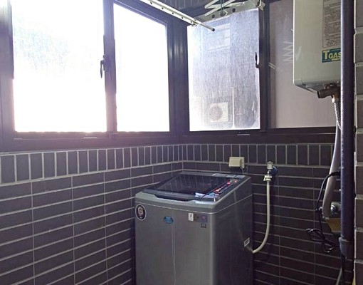 青埔A19✨簡配三房含車·竹風青田🌿租補入籍☀️ - Image 4