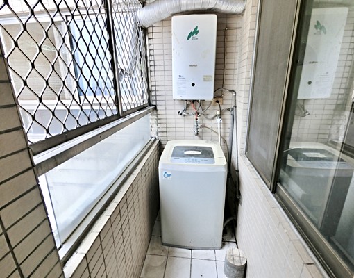 打破行情價📣一房一廳三陽台📣麗園道旁📣台水電📣 - Image 7