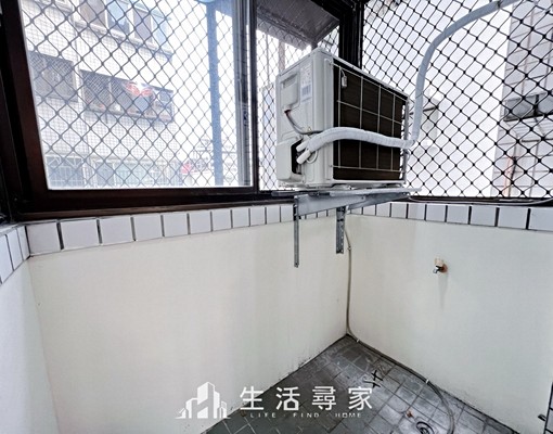雅緻居所~毛小孩💕文心中清站💕環境優美 - Image 10
