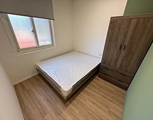 古亭:師大:租補:採光:收垃圾:可寵:家具齊全 - Image 6