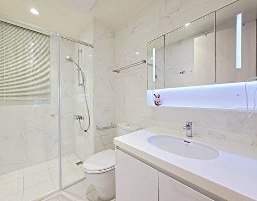 菁科2max✨含汽機車位全新未住✨可租補戶籍✨坐北朝南帝王位 - 591租屋網 - Image 12