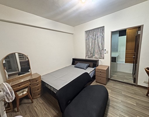 ~可租補~優值~全新整理套房 - Image 10