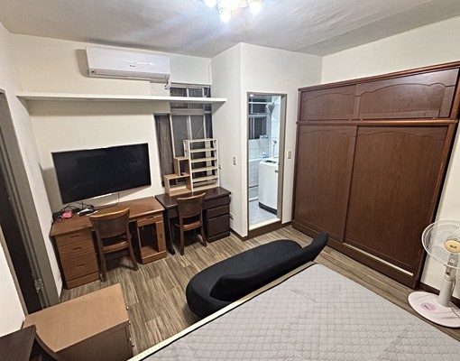 ~可租補~優值~全新整理套房 - Image 12