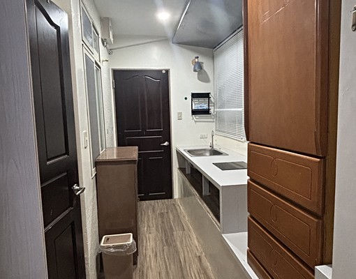 ~可租補~優值~全新整理套房 - Image 14