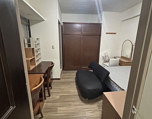 ~可租補~優值~全新整理套房 - Image 15