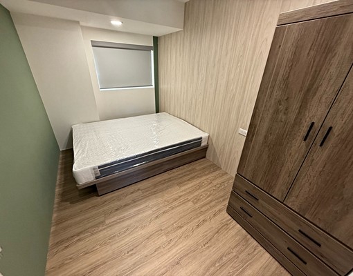 古亭:台電大樓:租補可:可寵:全新:採光:家具齊全 - Image 8