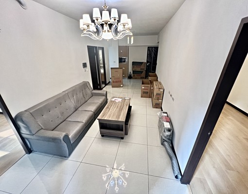 新成屋｜全新未住｜三房平車｜可養貓狗✅傢俱電會補齊 - 591租屋網 - Image 2