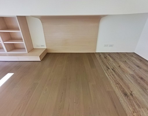 ◎近永春捷運站採光視野好屋況美使用空間大 - Image 12
