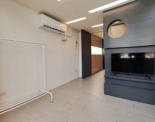 ◎近永春捷運站採光視野好屋況美使用空間大 - Image 3
